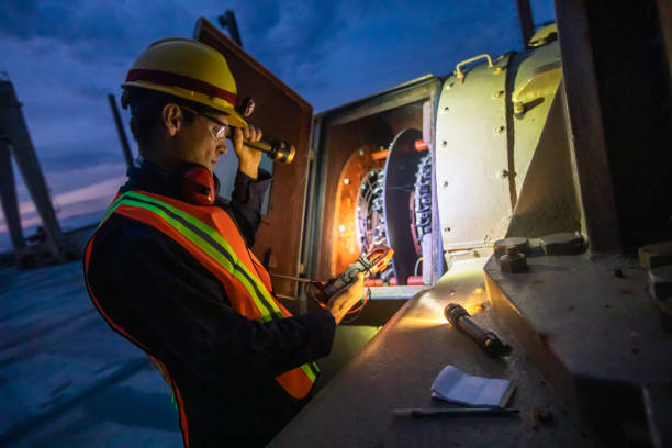 Best Residential Electrician Services  in Rochester, NY