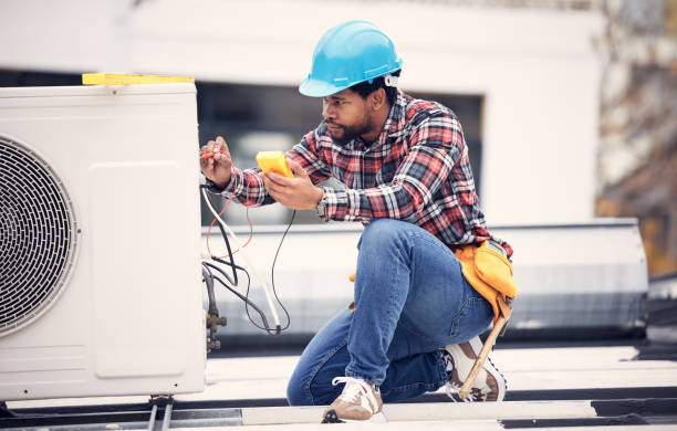 Rochester, NY Electrician Pros