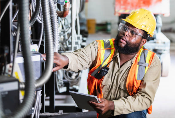 Best Best Electricians Near Me  in Rochester, NY